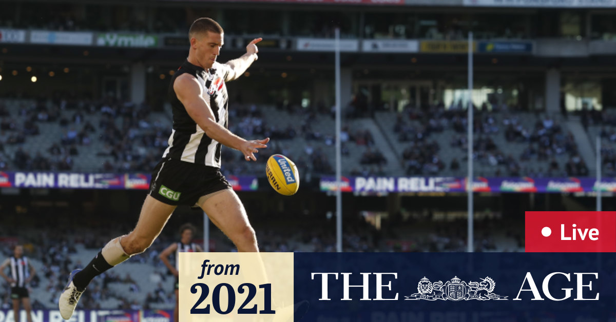 Victoria COVID LIVE updates Melbourne COVID cases grow; Victoria